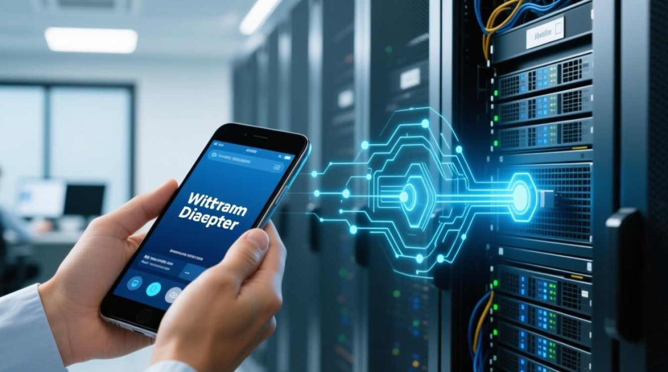 移动宽带选服务器，哪款配置性价比最高？