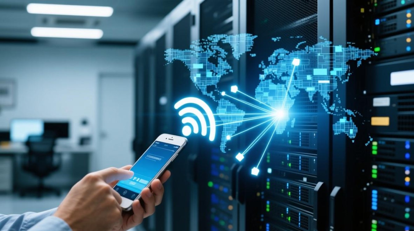 移动宽带选服务器，哪款配置性价比最高？