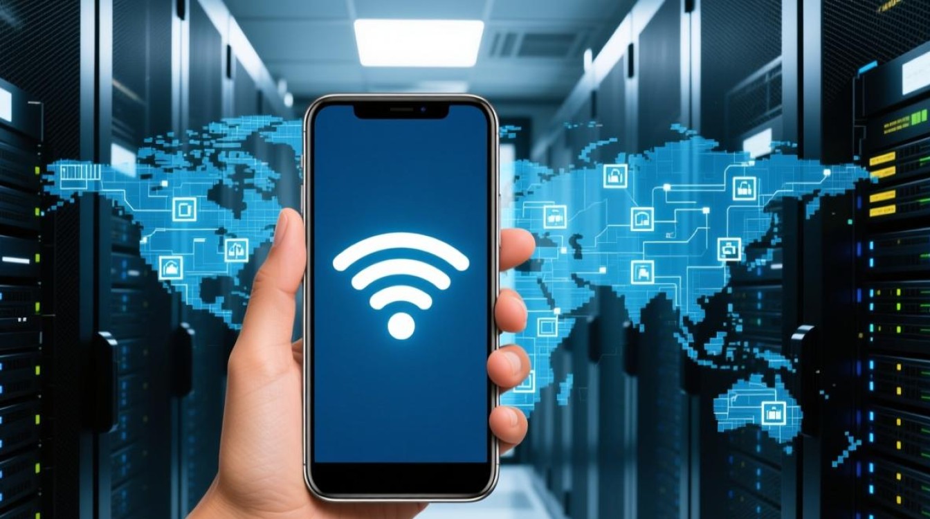 移动宽带选服务器，哪款配置性价比最高？