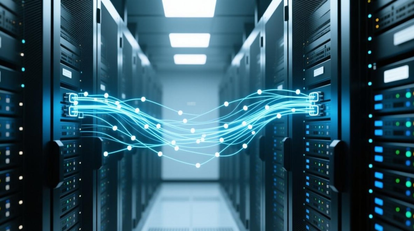 宽带 服务器无反应