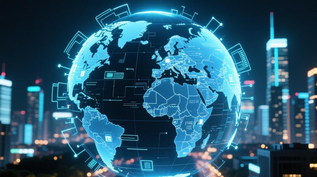 移动宽带期货服务器 移动宽带期货服务器