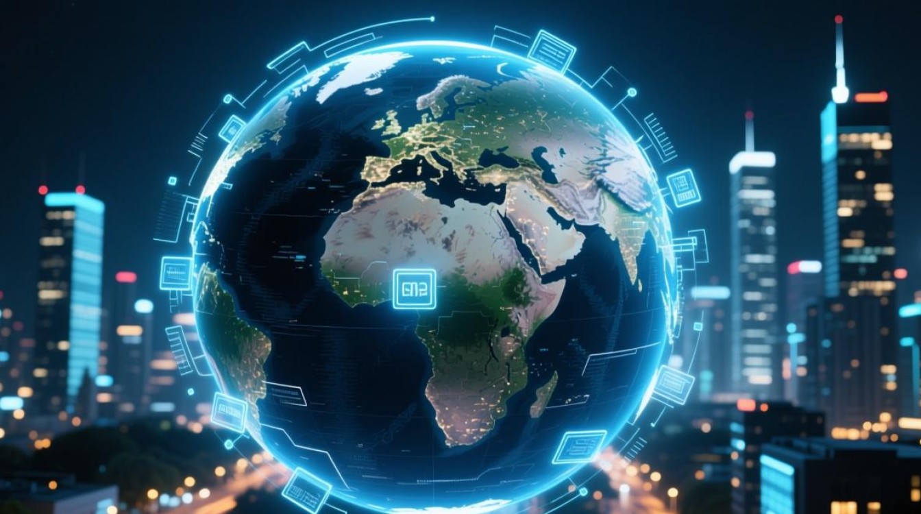 移动宽带期货服务器 移动宽带期货服务器