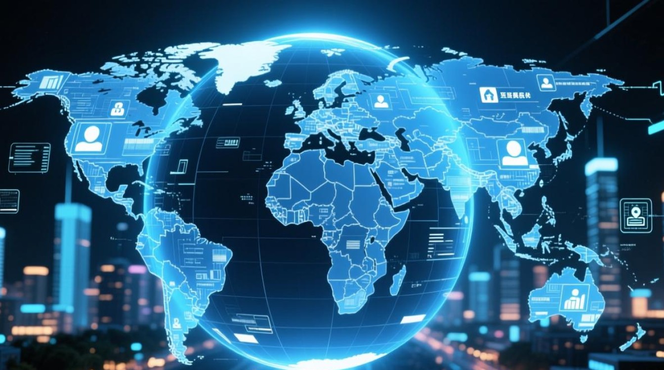 移动宽带期货服务器 移动宽带期货服务器