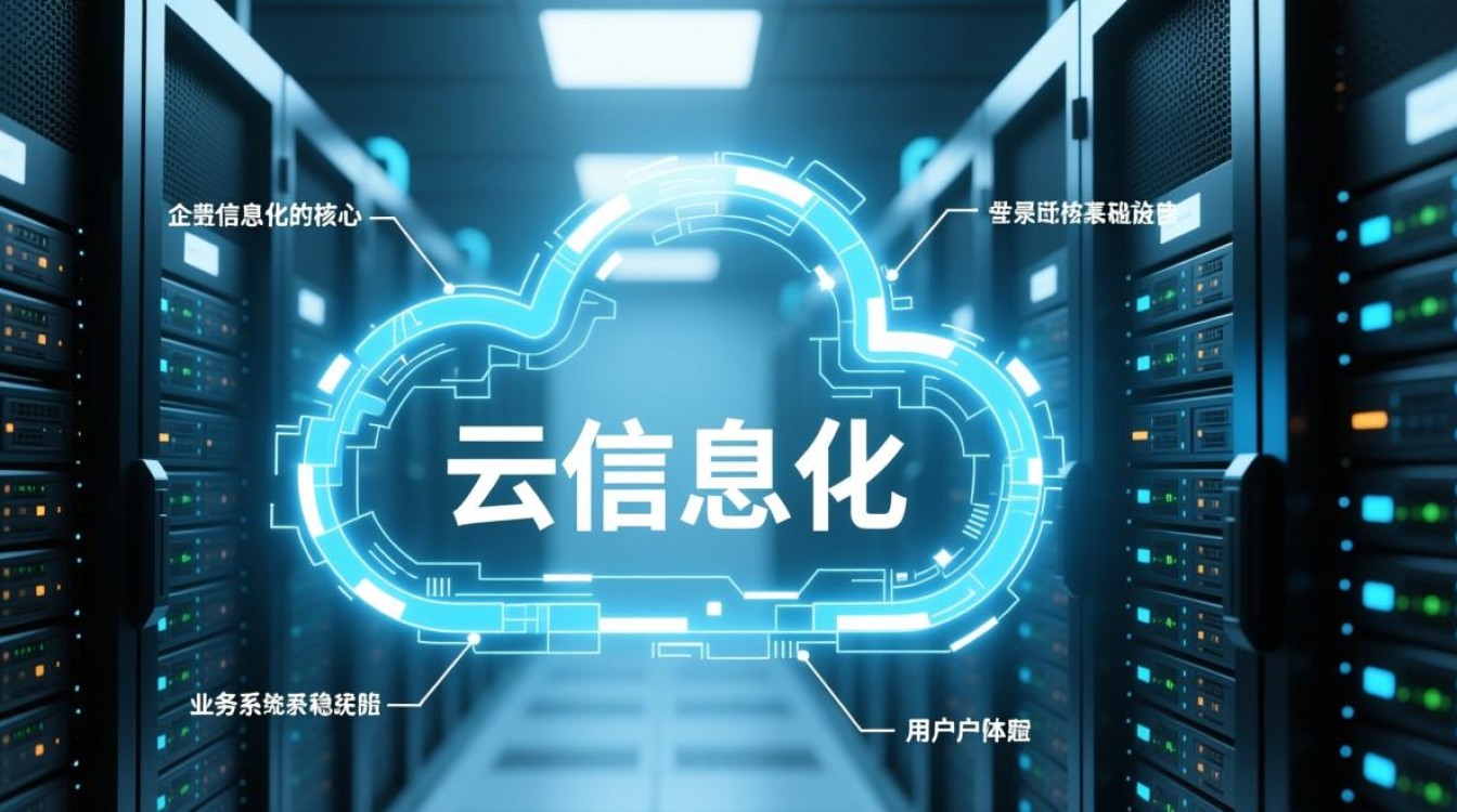 云服务器独立宽带 云服务器独立宽带