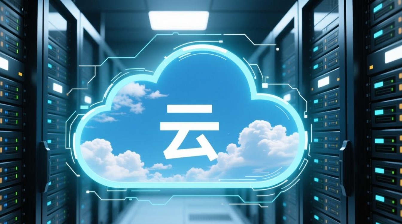 云服务器独立宽带 云服务器独立宽带