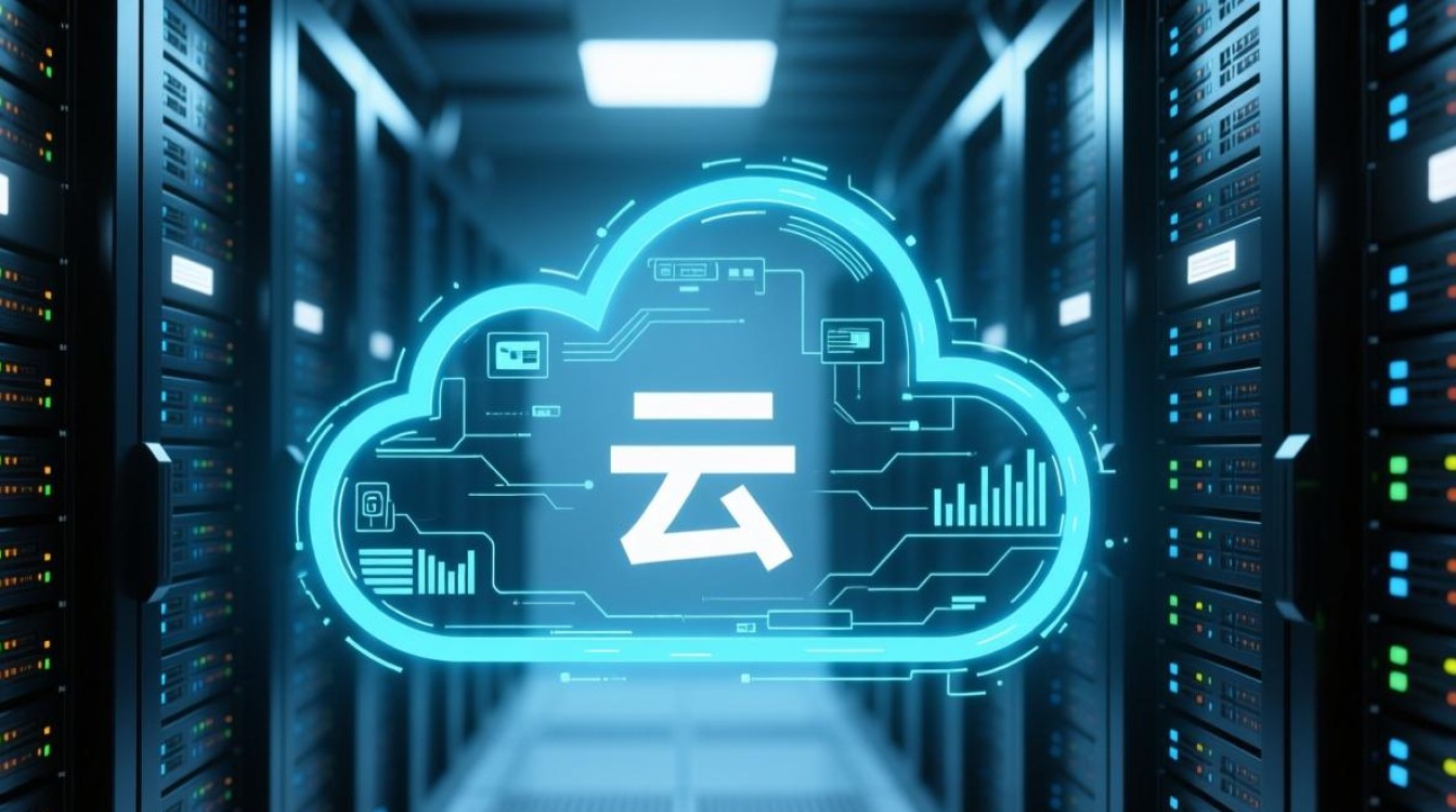 云服务器独立宽带 云服务器独立宽带