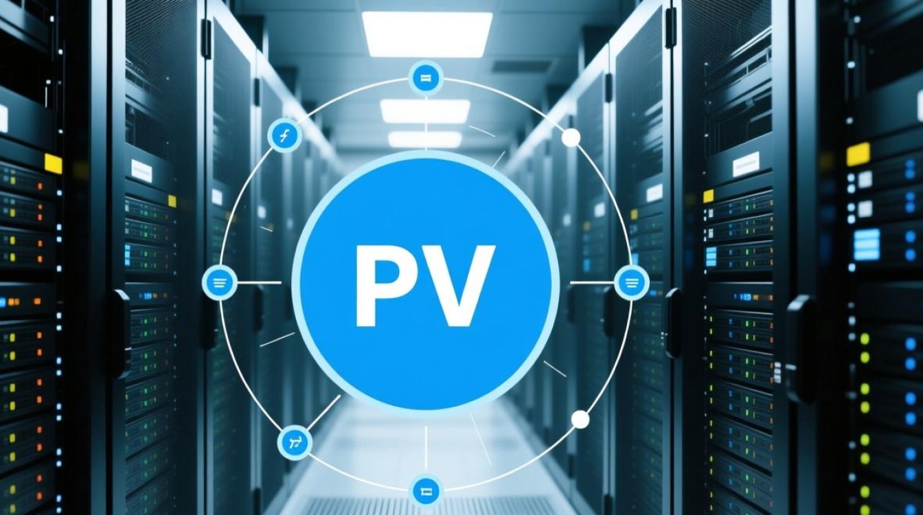 服务器宽带和PV到底是什么关系?如何根据PV估算所需带宽? 服务器宽带和PV到底是什么关系?如何根据PV估算所需带宽?