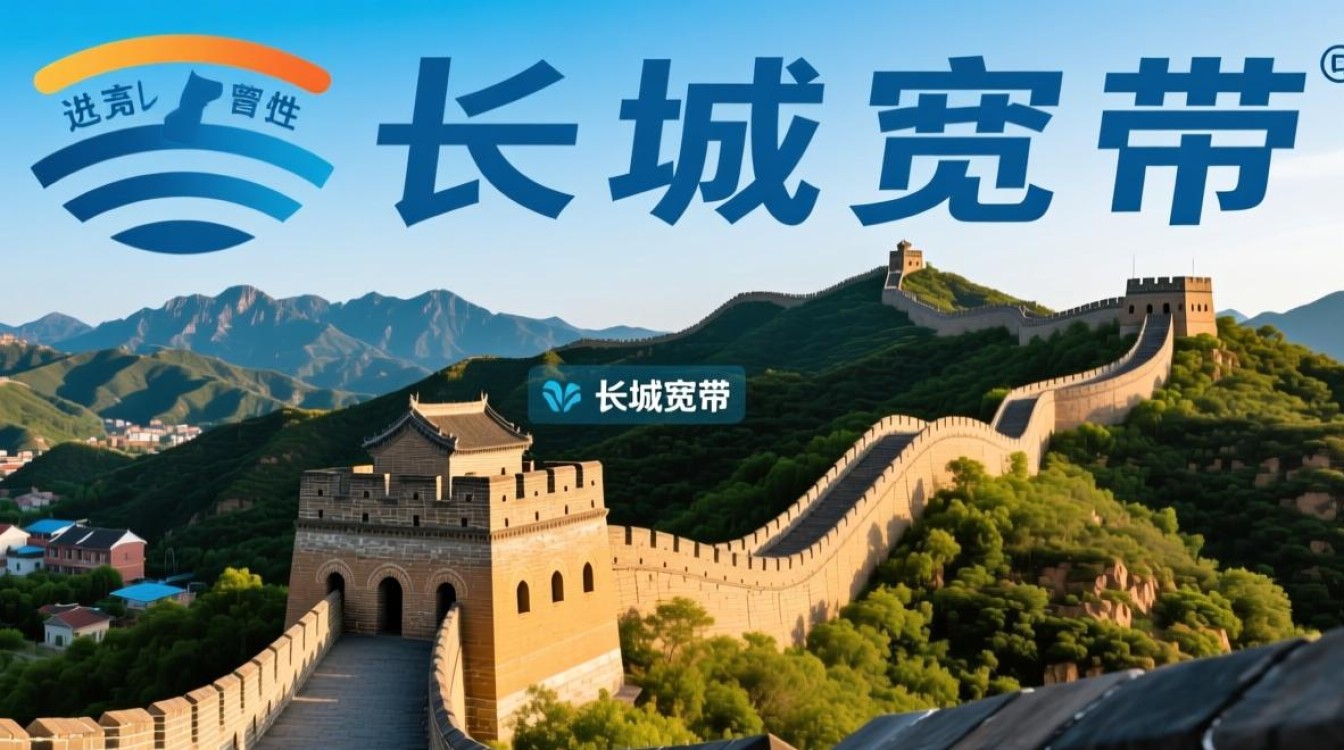 长城宽带 劫持服务器 长城宽带 劫持服务器