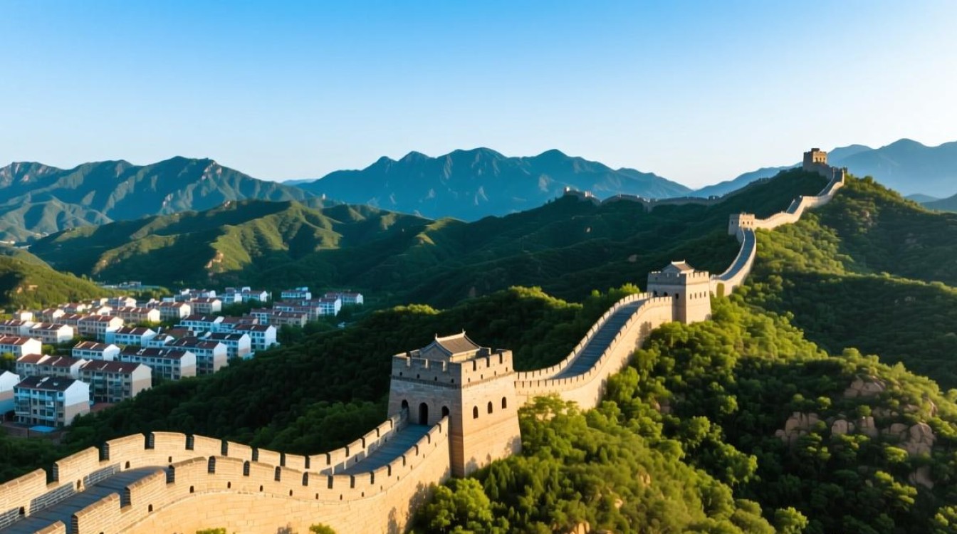 长城宽带 劫持服务器 长城宽带 劫持服务器