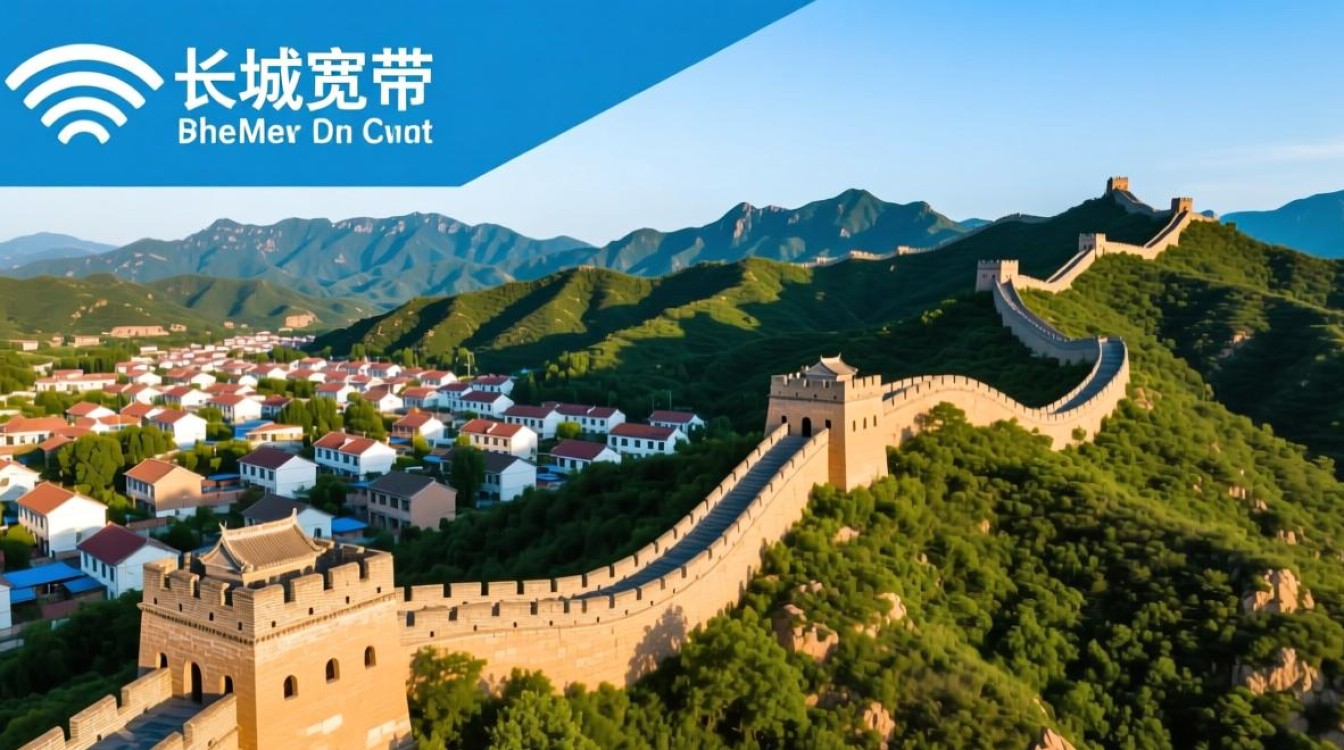 长城宽带 劫持服务器 长城宽带 劫持服务器