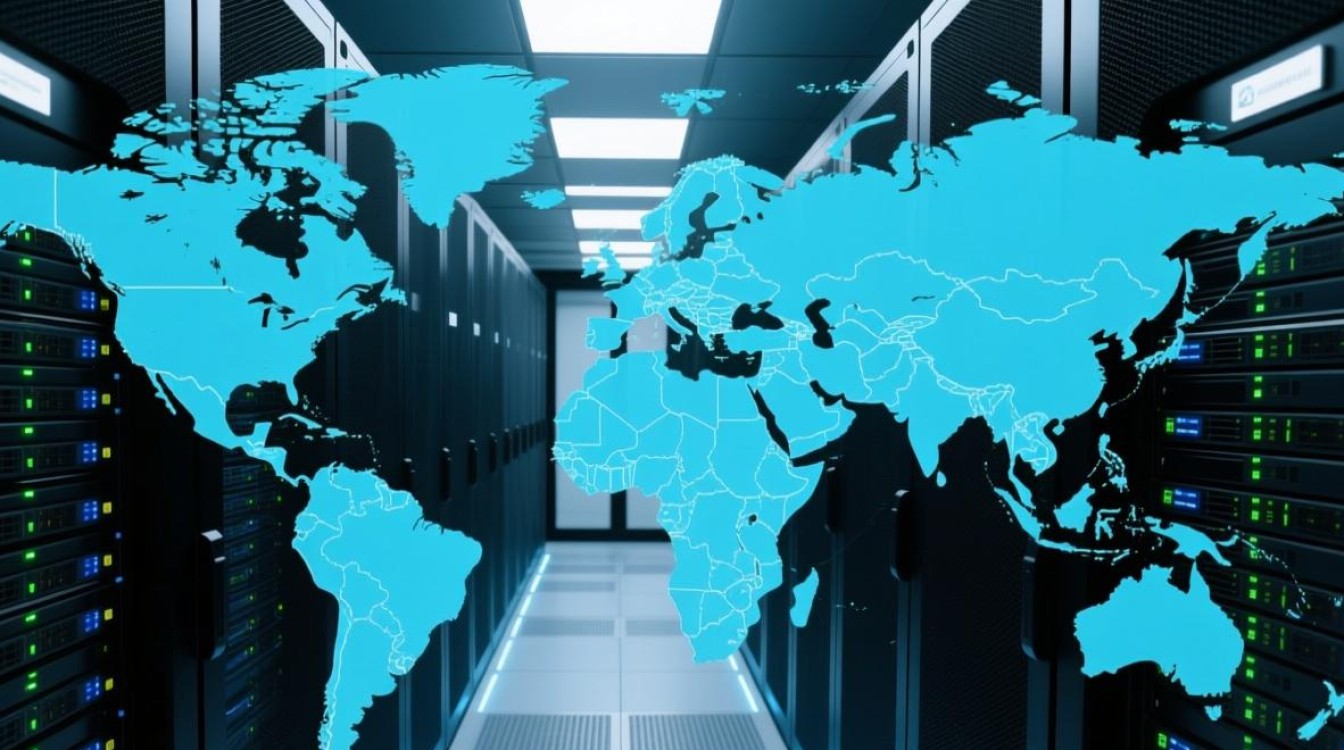 香港宽带服务器价格多少？2025年最新报价是多少？