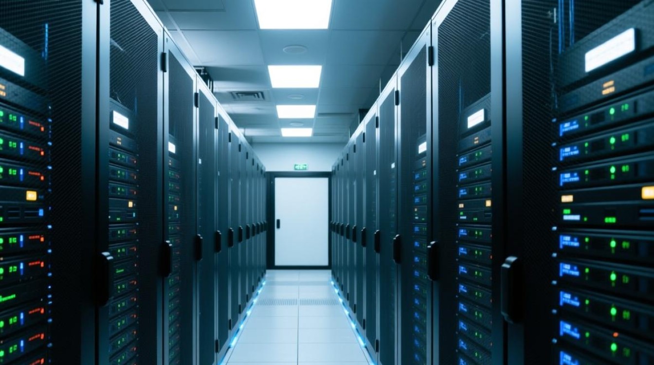 香港宽带服务器价格多少？2025年最新报价是多少？