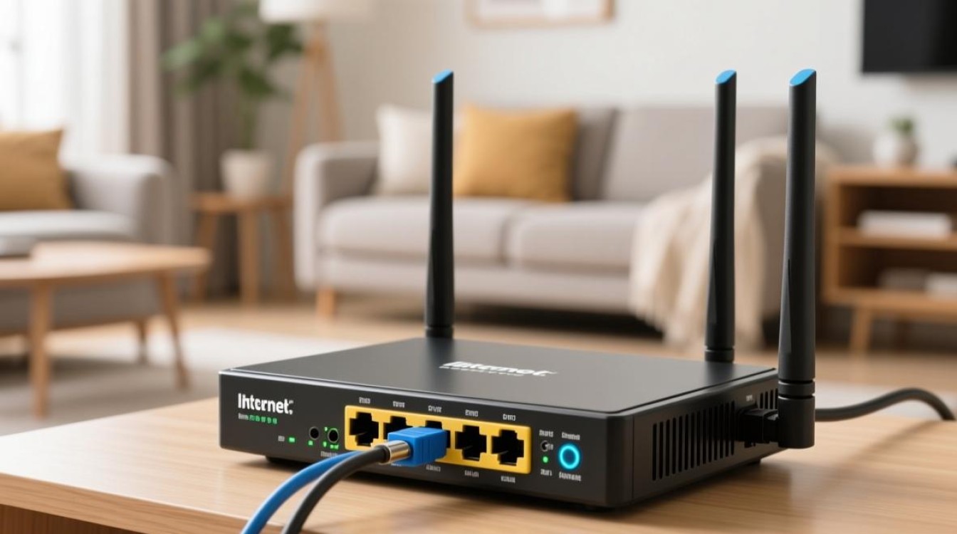 家用宽带终端服务器 家用宽带终端服务器