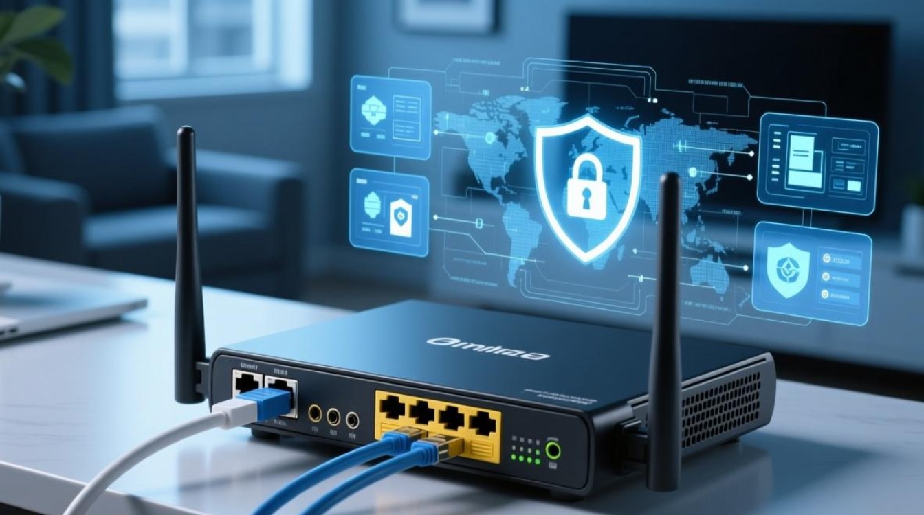 家用宽带终端服务器 家用宽带终端服务器