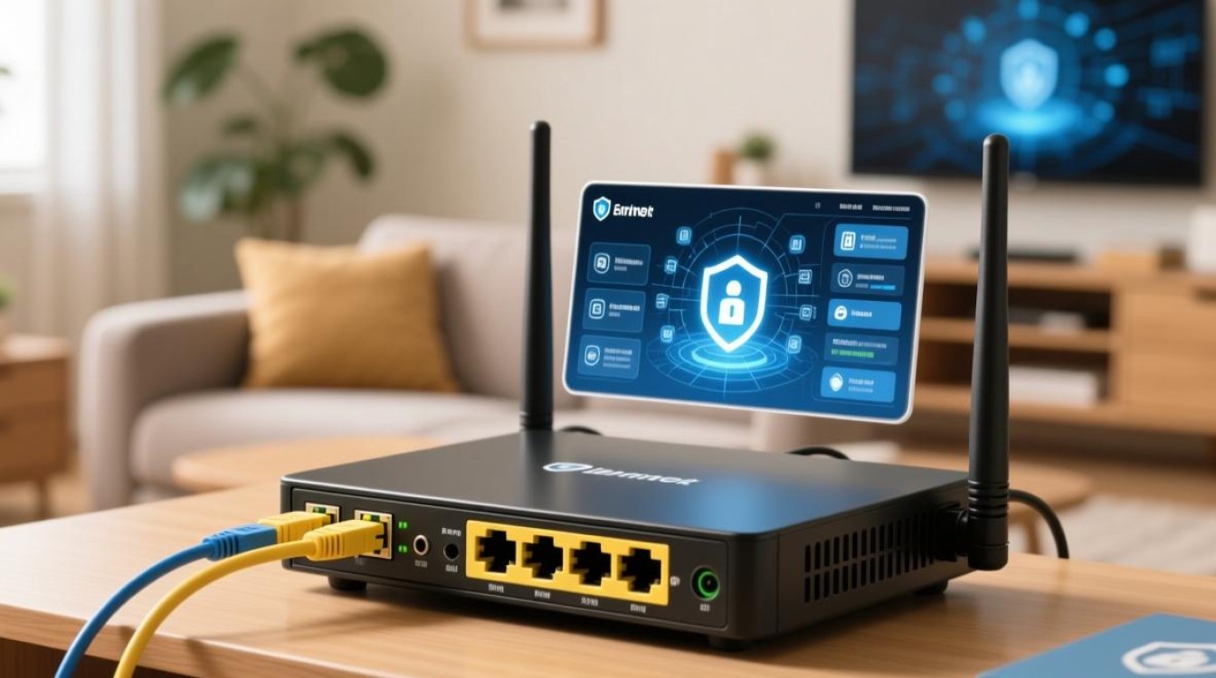 家用宽带终端服务器 家用宽带终端服务器