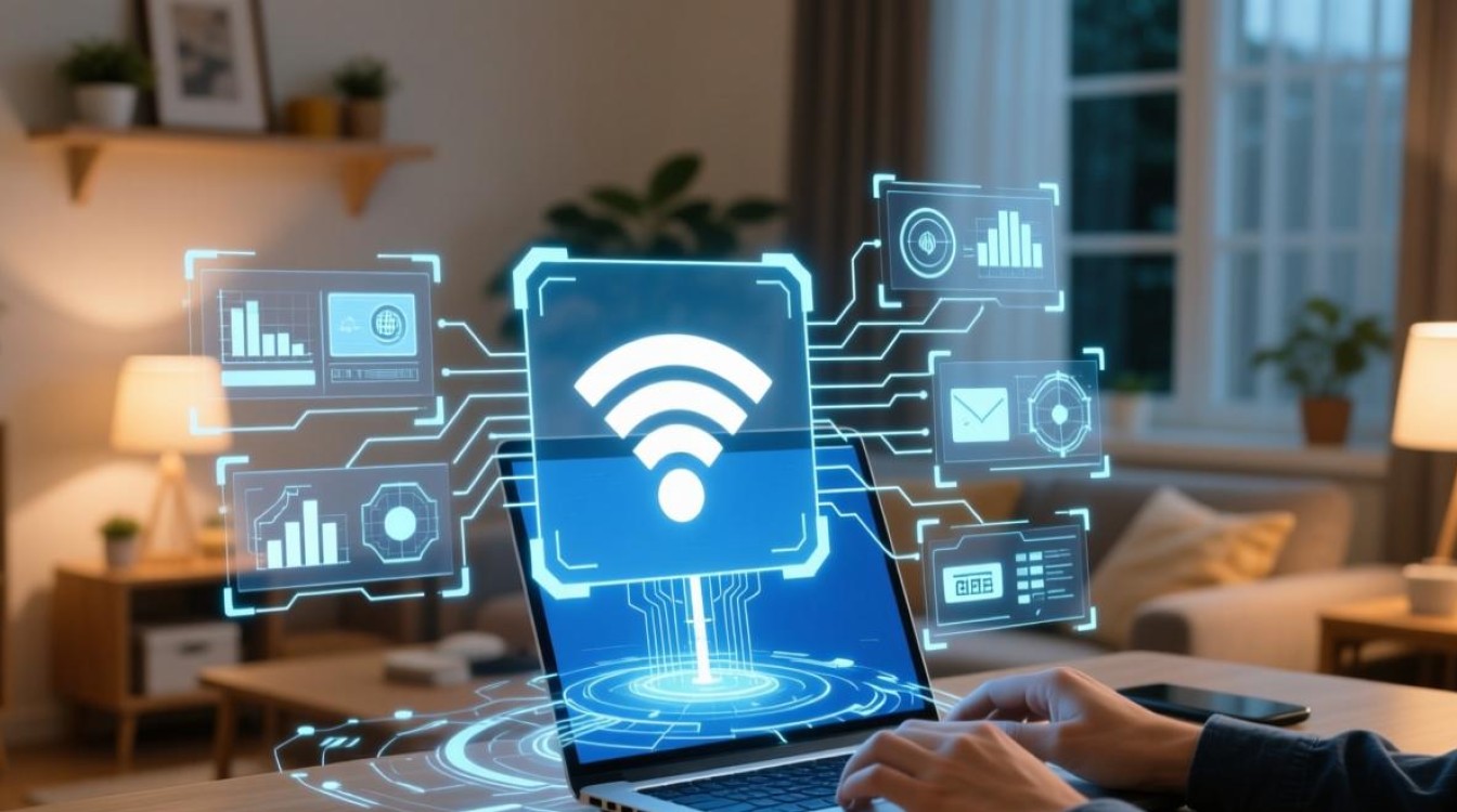 家用宽带和服务器宽带 家用宽带和服务器宽带