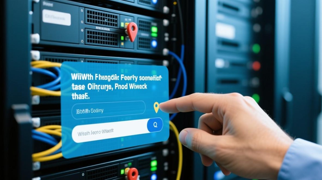 宽带服务器地址怎么查?运营商提供查询入口吗? 宽带服务器地址怎么查?运营商提供查询入口吗?