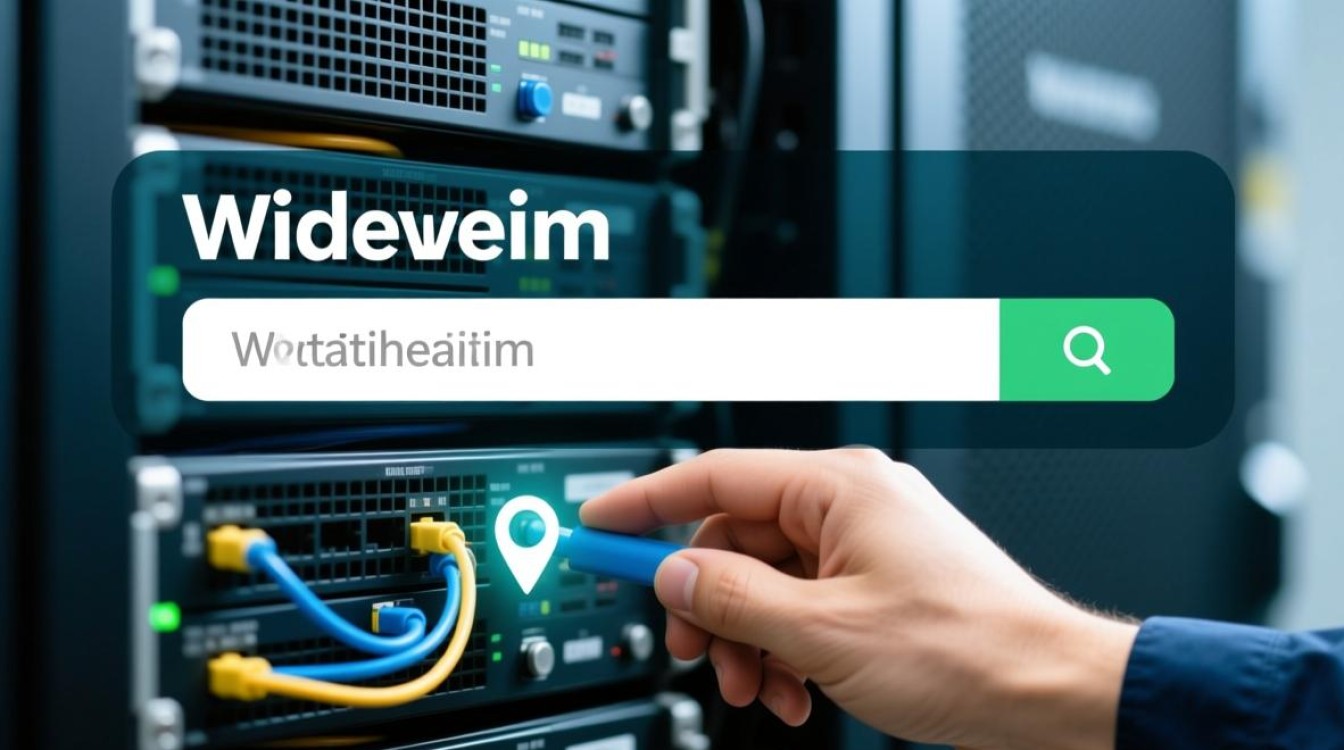 宽带服务器地址怎么查?运营商提供查询入口吗? 宽带服务器地址怎么查?运营商提供查询入口吗?