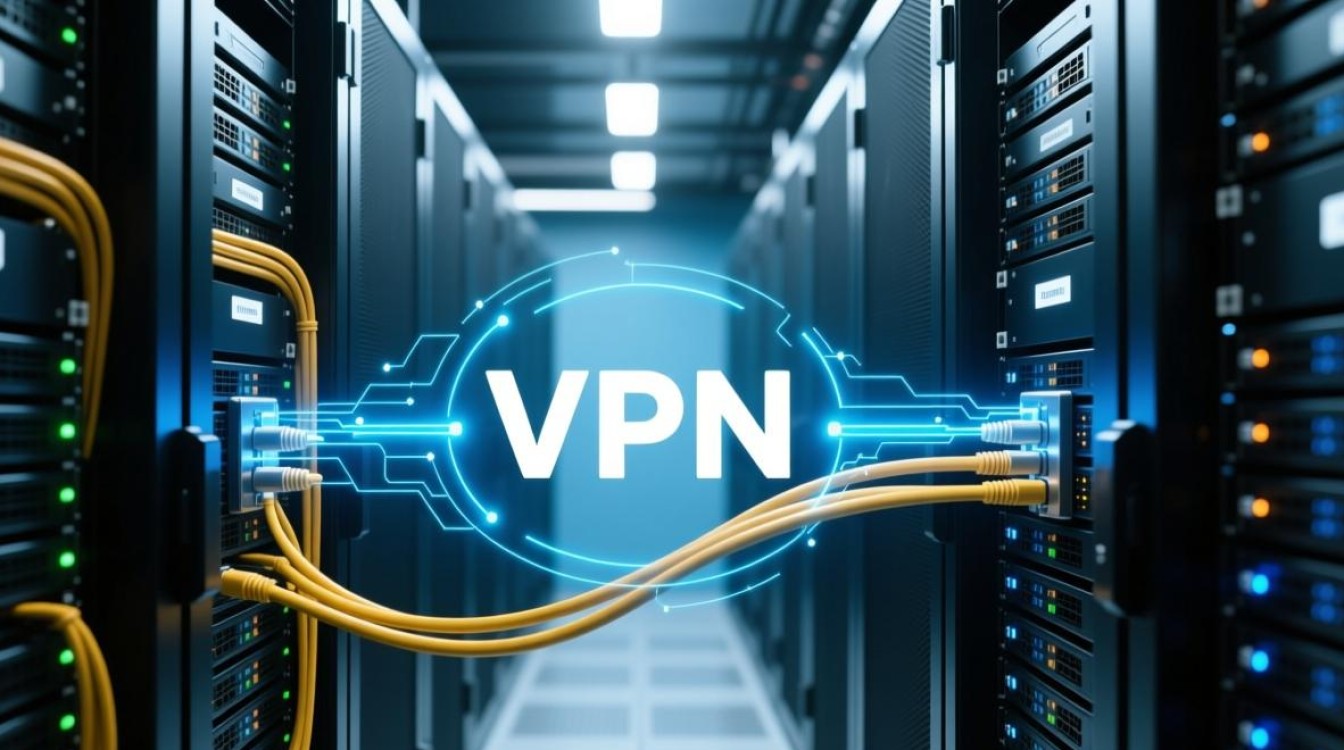 长城宽带Vpn服务器 长城宽带Vpn服务器