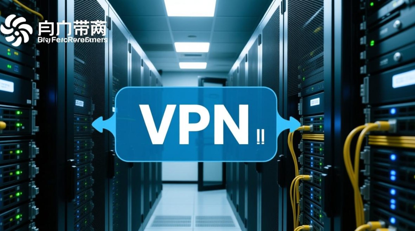 长城宽带Vpn服务器 长城宽带Vpn服务器