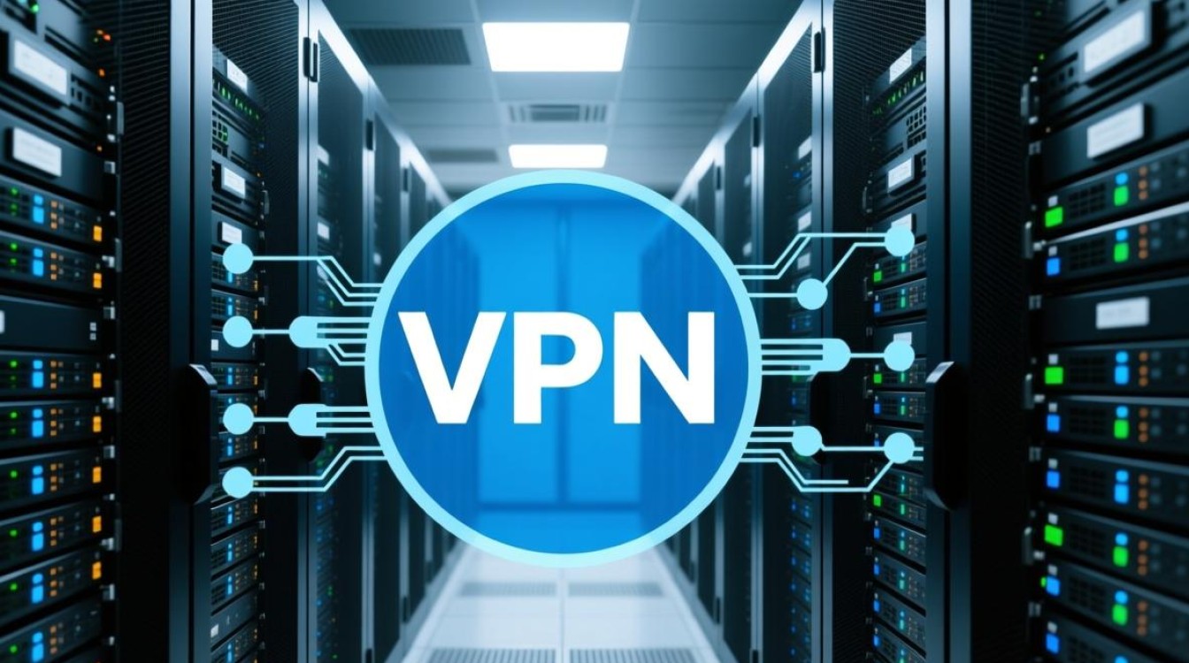 长城宽带Vpn服务器 长城宽带Vpn服务器