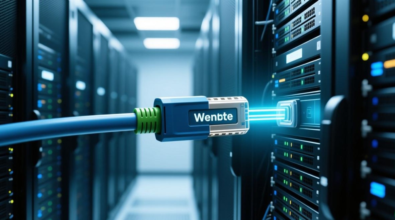 国外服务器宽带选多少合适？怎么选不踩坑？