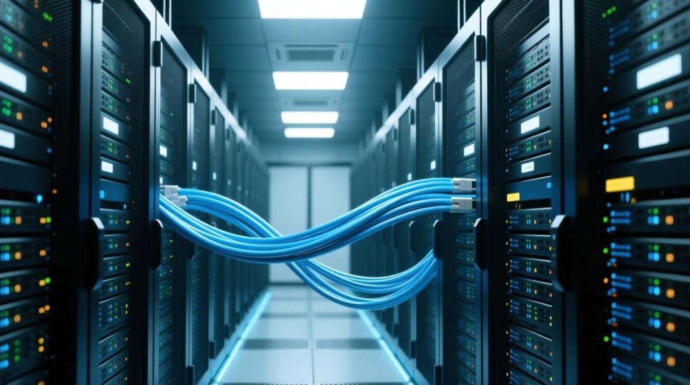 建服务器宽带费用多少?不同带宽价格差异大吗? 建服务器宽带费用多少?不同带宽价格差异大吗?