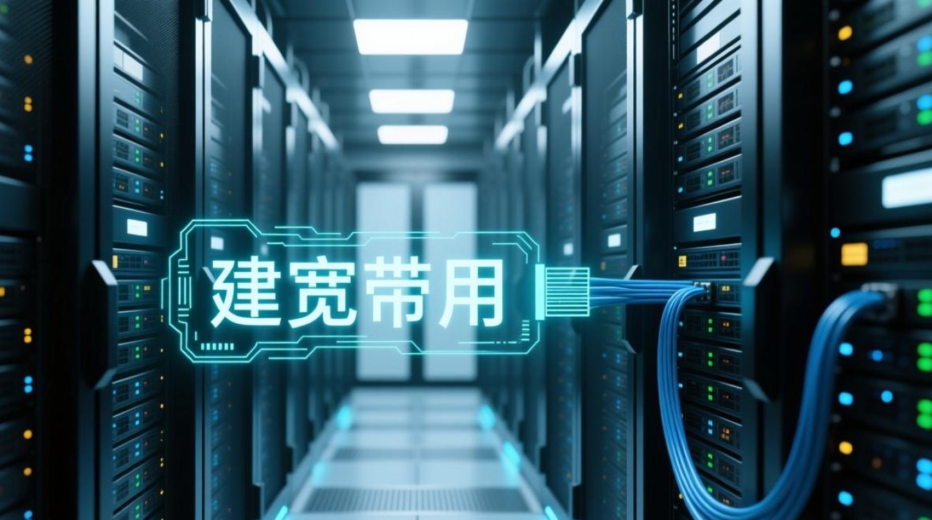 建服务器宽带费用多少?不同带宽价格差异大吗? 建服务器宽带费用多少?不同带宽价格差异大吗?