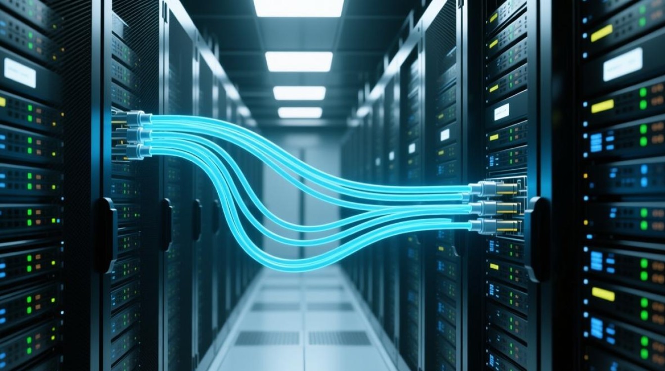 建服务器宽带费用多少?不同带宽价格差异大吗? 建服务器宽带费用多少?不同带宽价格差异大吗?