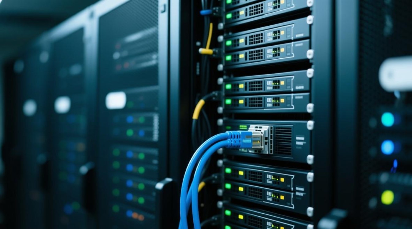 自己服务器宽带费用每月大概要花多少钱？