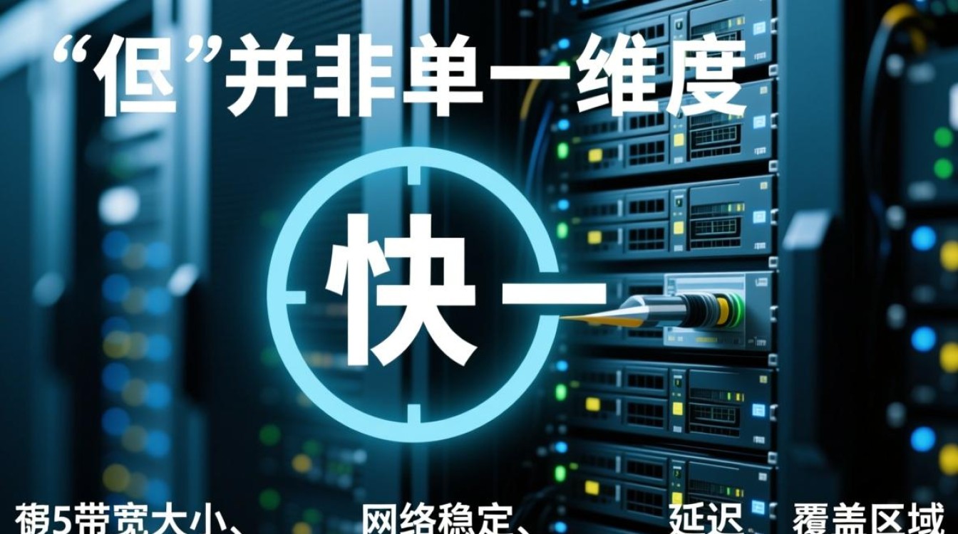 哪个服务器宽带快 哪个服务器宽带快