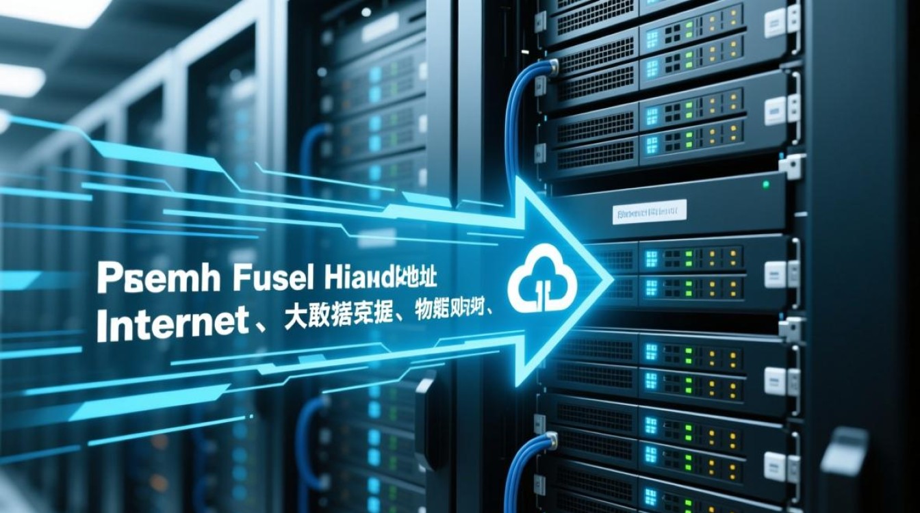 高速宽带服务器地址 高速宽带服务器地址