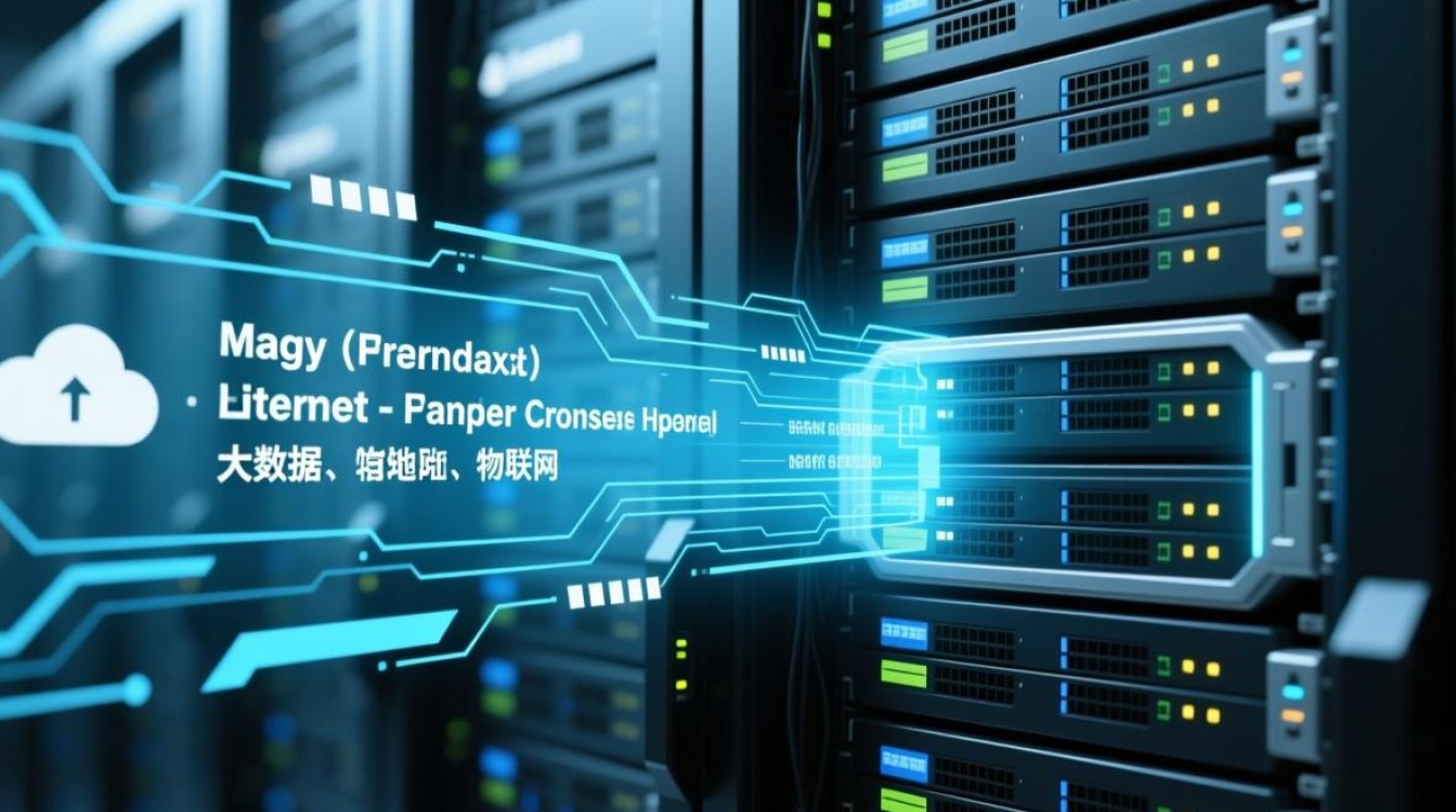 高速宽带服务器地址 高速宽带服务器地址