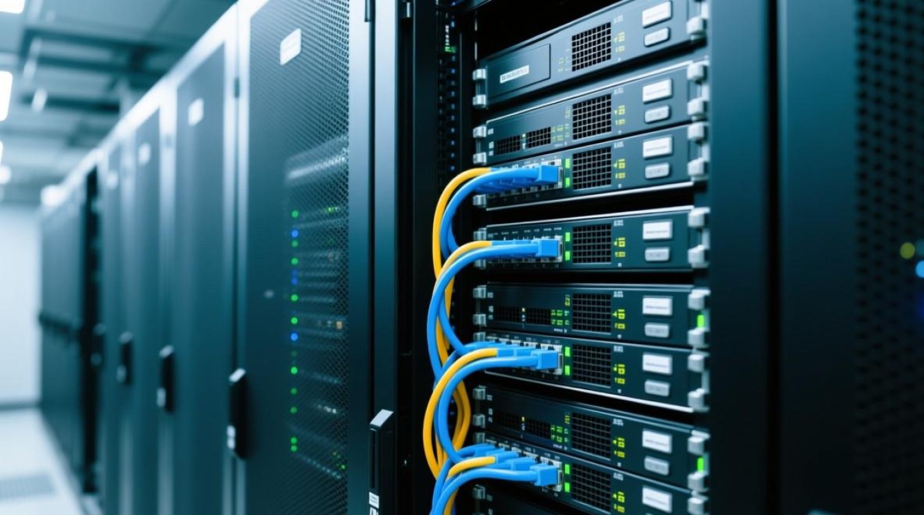 成都长城宽带服务器