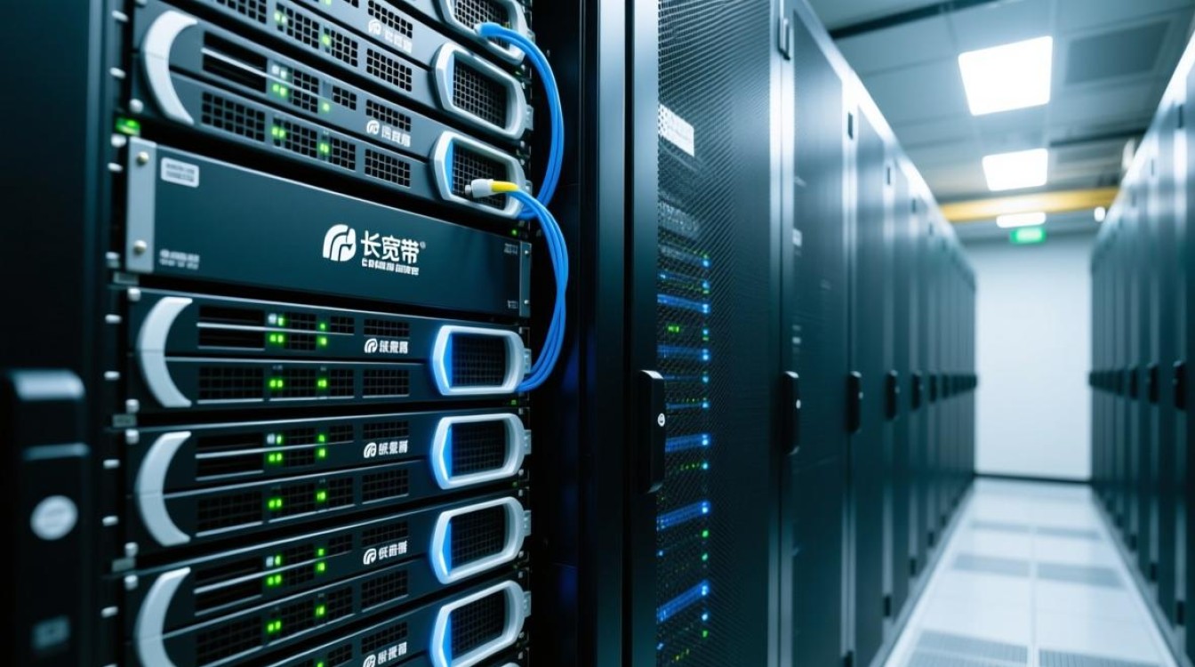 长城宽带服务器实际体验到底怎么样？