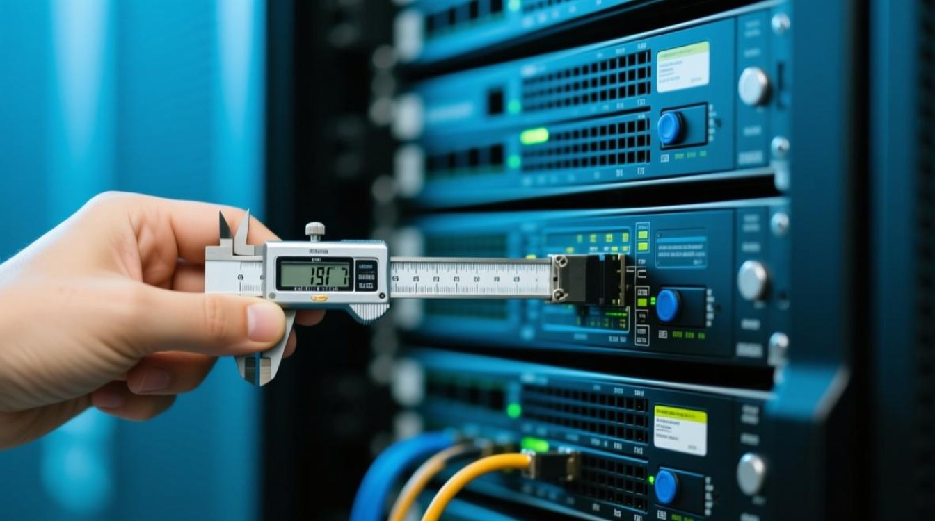 怎么测服务器宽带