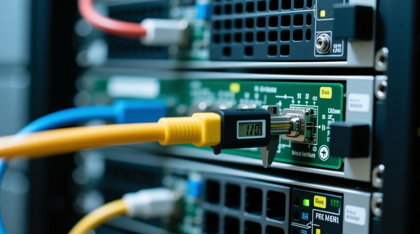 怎么测服务器宽带