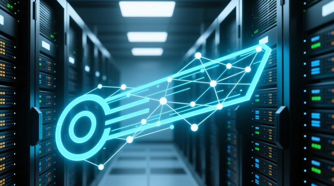 能接服务器的宽带