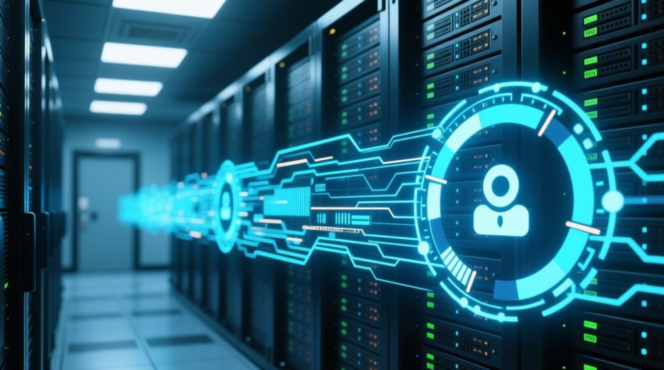 能接服务器的宽带