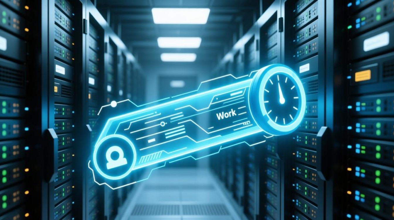 能接服务器的宽带