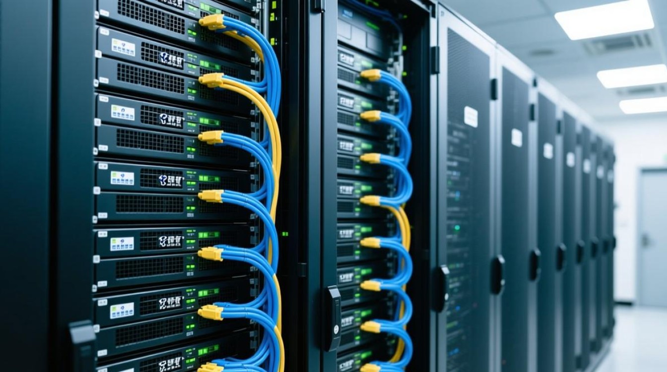 中国铁通宽带服务器好不好用？稳定性和网速真实体验如何？