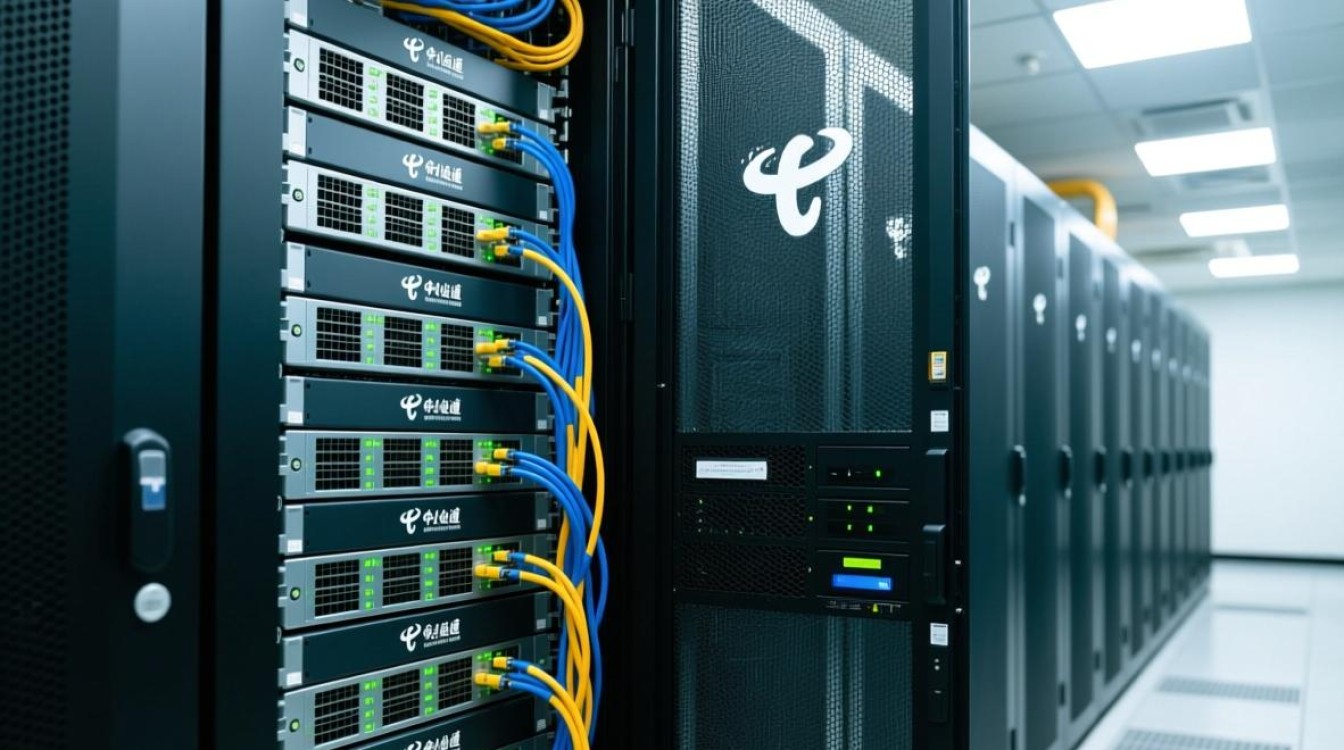 中国铁通宽带服务器好不好用？稳定性和网速真实体验如何？