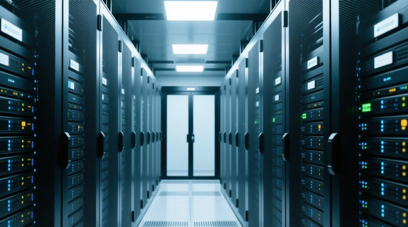 大宽带服务器托管哪家强？高带宽服务器租用怎么选？