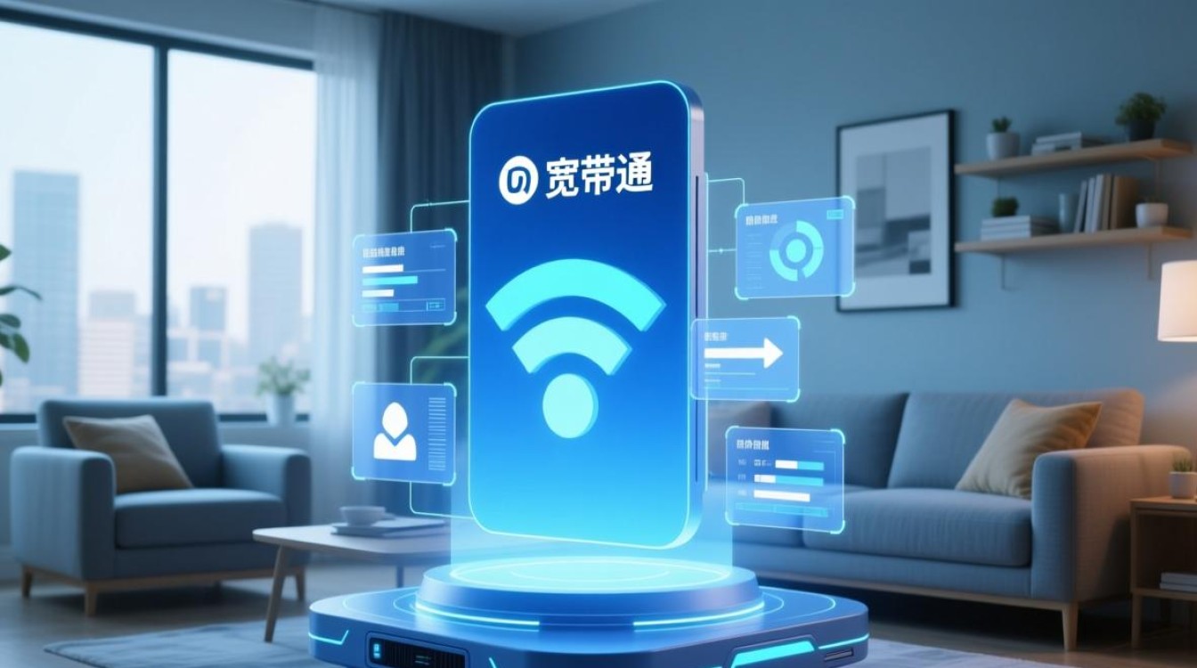 宽带通服务器地址是多少?怎么查询最新入口? 宽带通服务器地址是多少?怎么查询最新入口?