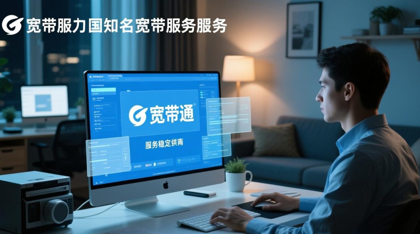 宽带通服务器地址是多少?怎么查询最新入口? 宽带通服务器地址是多少?怎么查询最新入口?