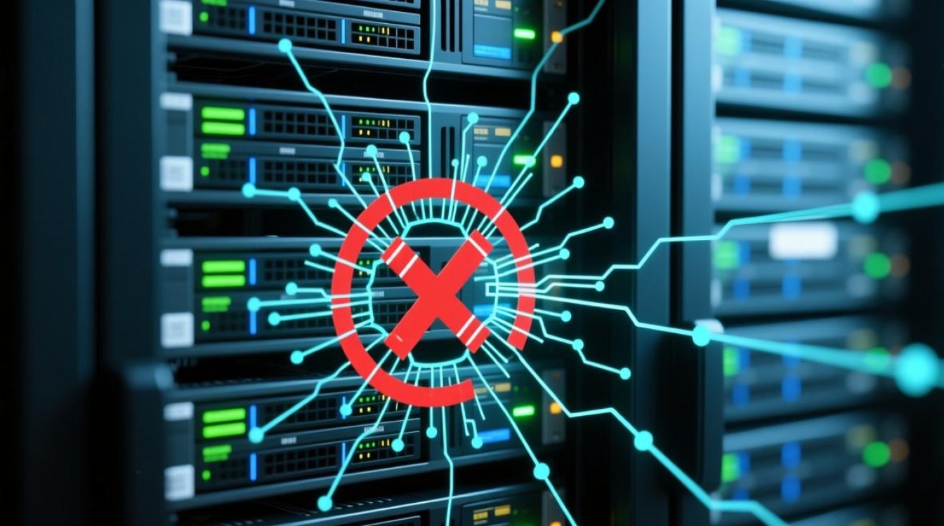 宽带注册服务器失败怎么办?解决方法是什么? 宽带注册服务器失败怎么办?解决方法是什么?