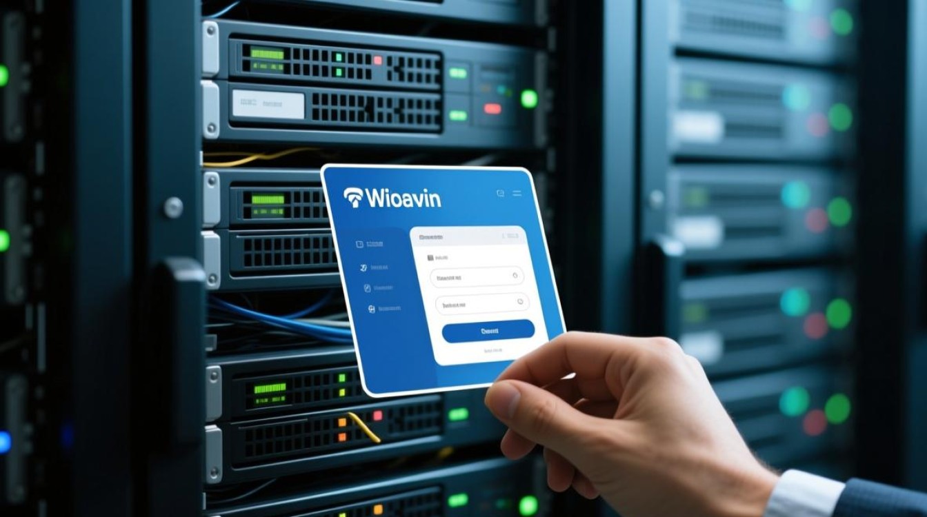 宽带注册服务器失败怎么办?解决方法是什么? 宽带注册服务器失败怎么办?解决方法是什么?