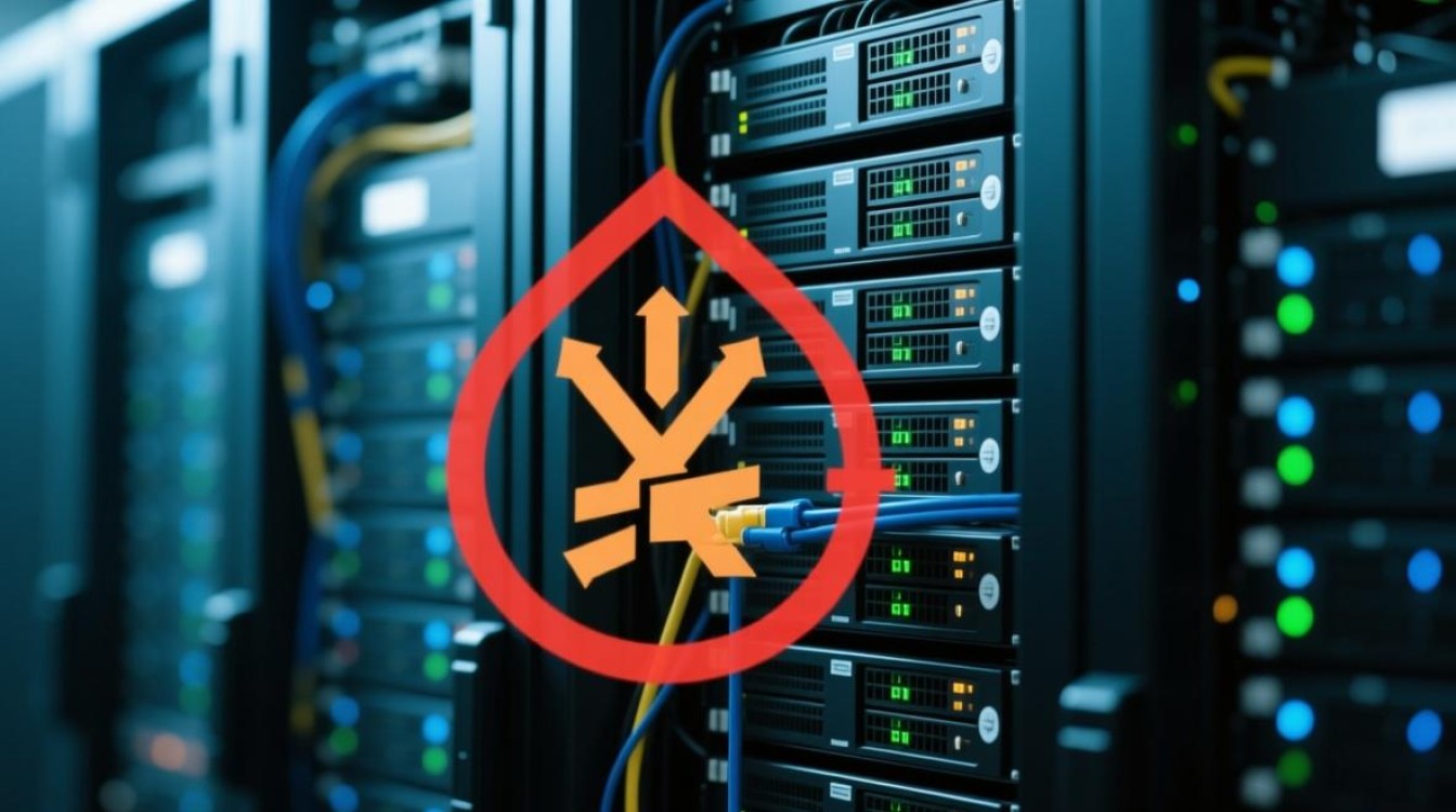 宽带注册服务器失败怎么办?解决方法是什么? 宽带注册服务器失败怎么办?解决方法是什么?