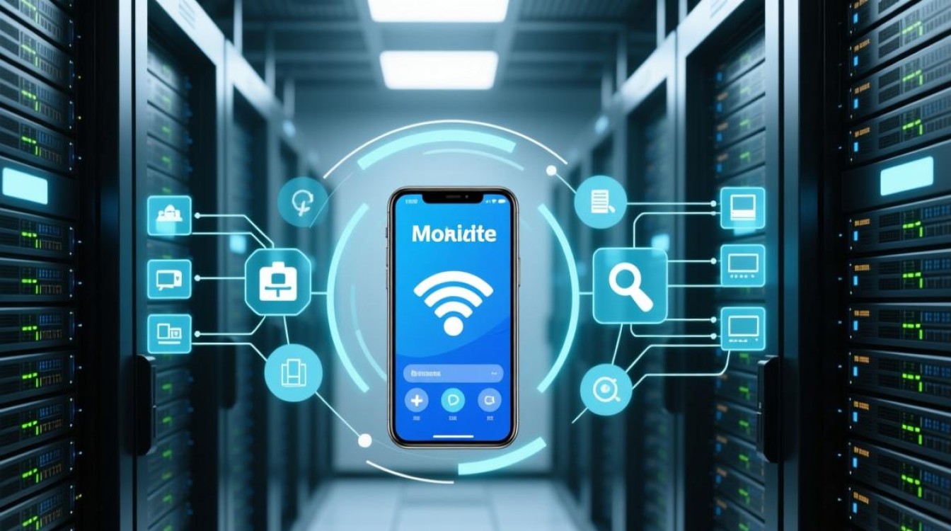 移动宽带预约服务器如何快速预约不排队？