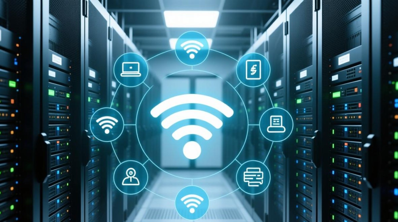 移动宽带预约服务器如何快速预约不排队？